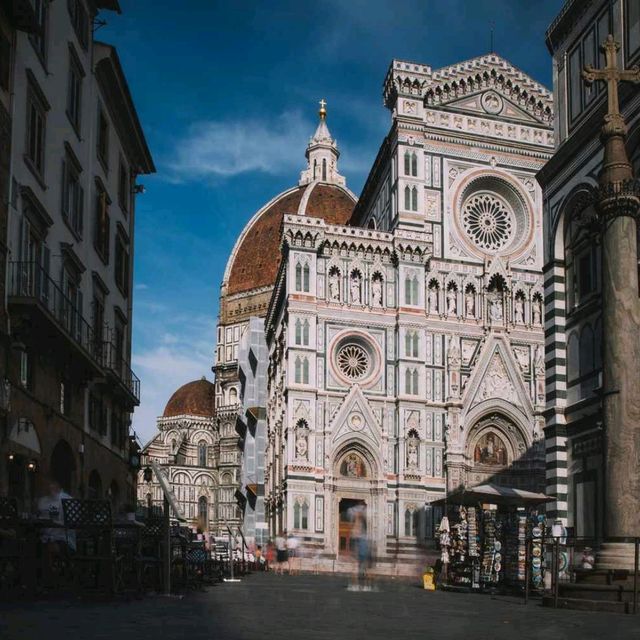 Florence

Italy

