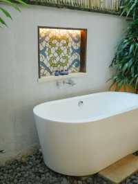 科莫多島 | 五星級酒店最chill度假體驗✨