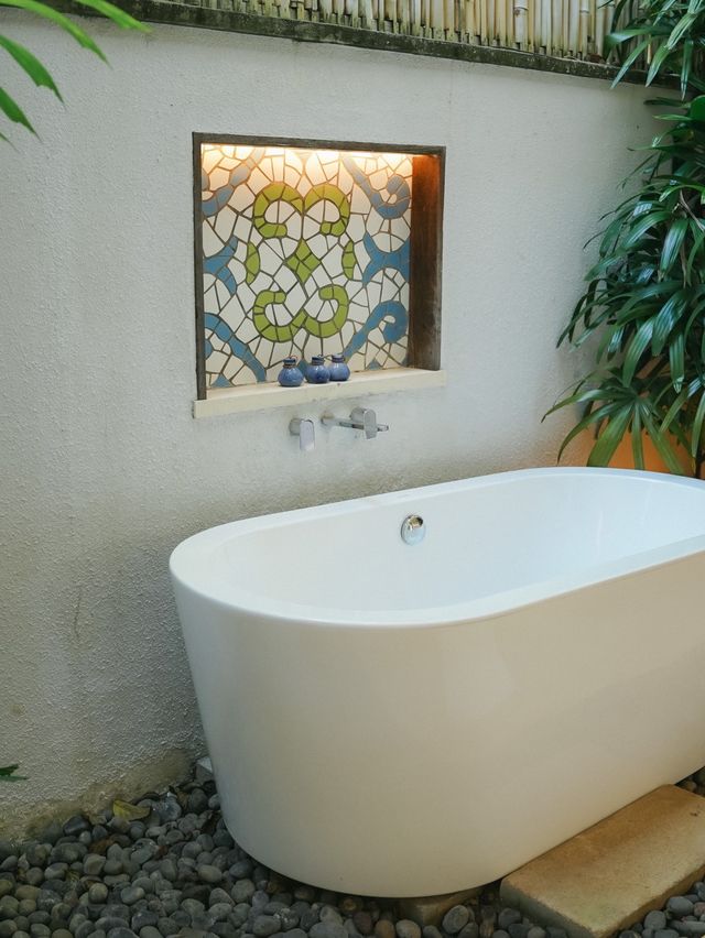 科莫多島 | 五星級酒店最chill度假體驗✨ 科莫多島 | 五星級酒店最chill度假體驗✨