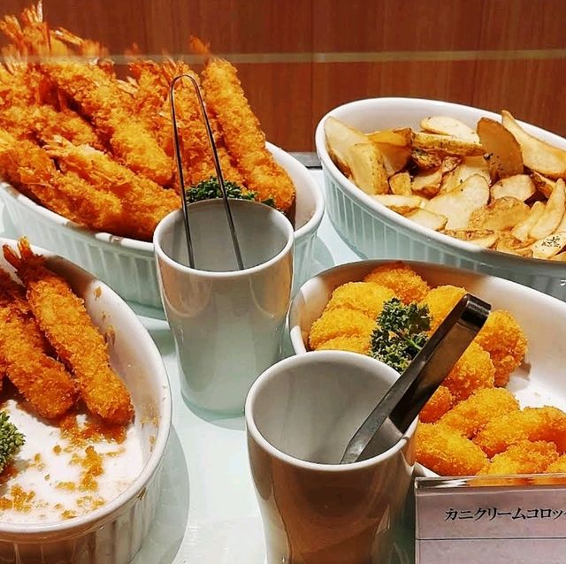 ♨️天然溫泉 蓮花之湯 御宿 野乃♨️