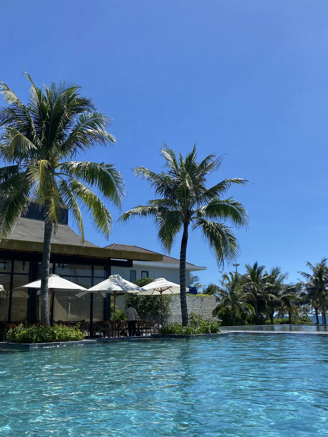 THÀNH PHỐ TUY HOÀ - PHÚ YÊN 🏖️ 