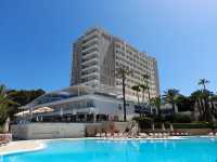Fun & Food in Mallorca 