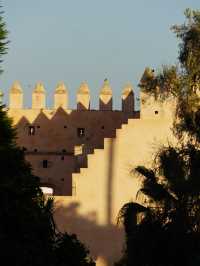 How to Spend 3 Days in Rabat!