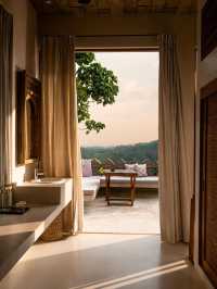 Malabar Hill Sri Lanka