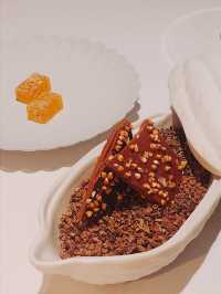 London | Enjoy night vibe and brilliant dinner in Gordon Ramsay