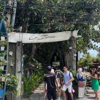 UBUD 4 DAYS OF PERFECTION ITINERARY FOR COUPLES!!