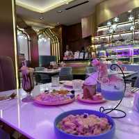 KUALA LUMPUR FAV EAT OUT PLACE 