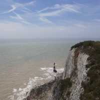 Seven Sisters Country Park