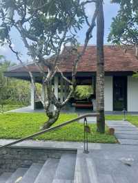 The Four Seasons Hoi An Is A Wellness Haven 🌿💆‍♀️