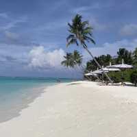 Maldives: Dream destination that won’t break the bank!