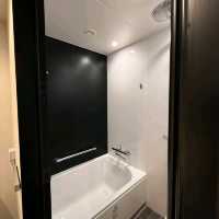 Hotel JAL City Fukuoka Tenjin