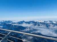 Exploring Bavaria’s Charm