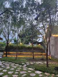 selo.coffee