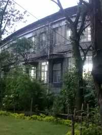 Norbulingka Institute, Dharamshala