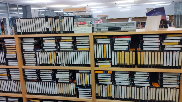  National Library of Latvia (Latvijas Nacionālā bibliotēka)📖🤓
