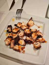 🥩 Cachopo – The King of Asturian Cuisine! 🧀🔥