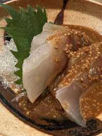 日本らしい美しさを感じられる“穴場の名所”倉敷美観地区を訪れるべき理由🇯🇵✈️🌏