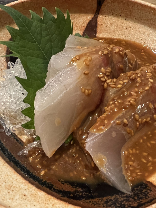 日本らしい美しさを感じられる“穴場の名所”倉敷美観地区を訪れるべき理由🇯🇵✈️🌏