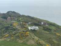 UNESCO World Heritage Sites 