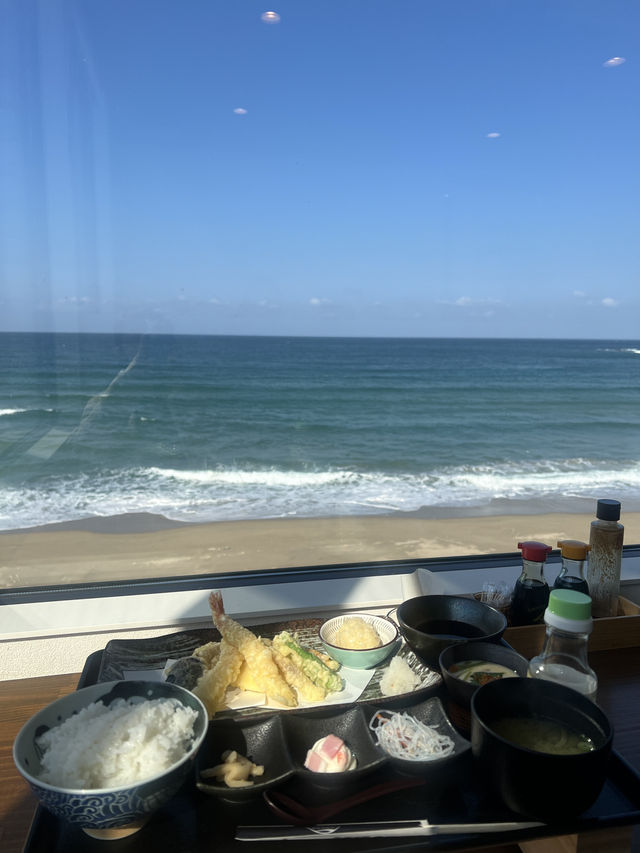 福岡景點推介