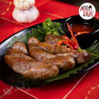 🍖🔥 "MOO KATA! ASIAN GRILL" 🍖🔥