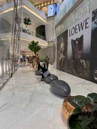 All the treasures of IconSiam