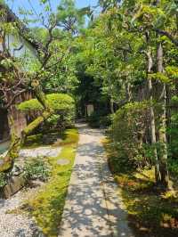 🚶 Kanazawa on Foot: Self-Guided Walking Tour Map