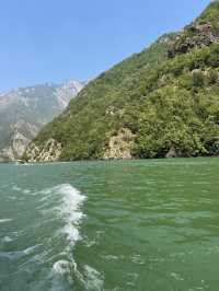 The Hidden Gem of Northern Albania 🇦🇱