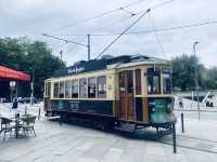 Whispers of Blue: A Quiet Love Letter to Porto