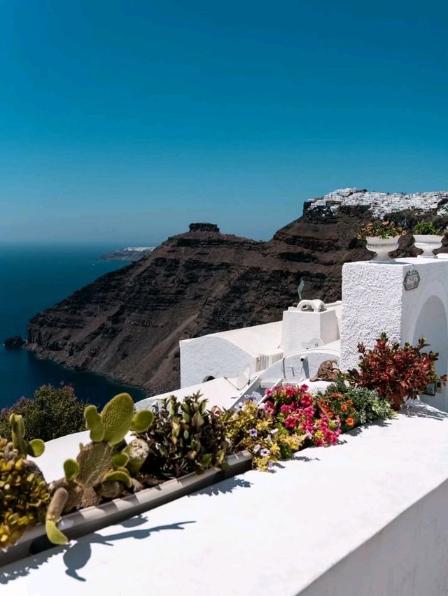 🌊 Mykonos: The Island of Winds, Glamour, and Timeless Cycladic Beauty 🇬🇷✨