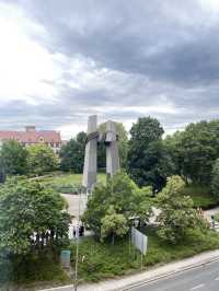 underrated polish city