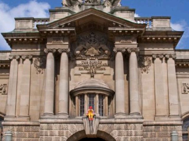 Bristol: A Vibrant City of Culture and History