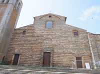 🎬 ตามรอยหนังที่ Montepulciano