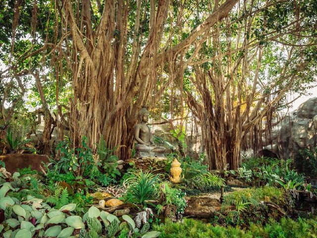 Discover Chiang Rai: Thailand’s Northern Gem of Art, Culture & Tranquility