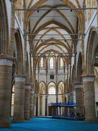 一気にトルコ！？日帰りで北キプロスへ