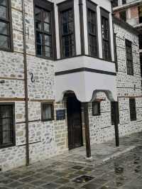 Top Attractions in Korçë, Albania for a Day Trip 🏛️🌄🍺