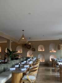 Rooftop Restaurant สุดปังที่ Rust💓