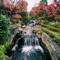 Tokyo: A City of Endless Discovery