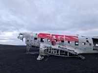 Budget Travel Tips for Iceland
