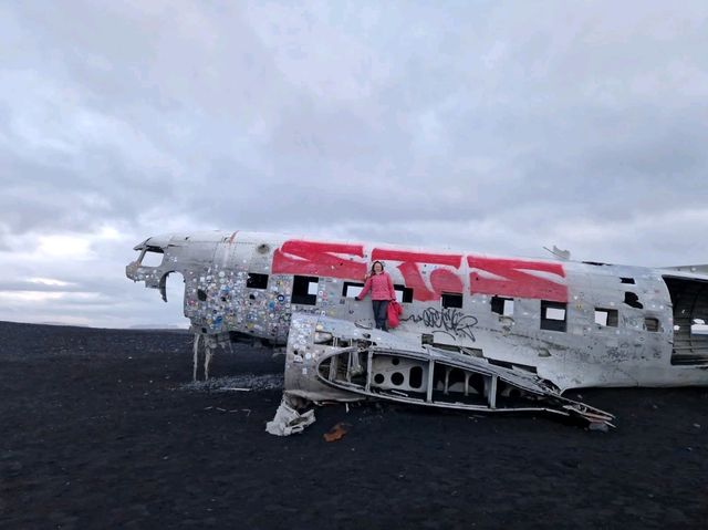 Budget Travel Tips for Iceland