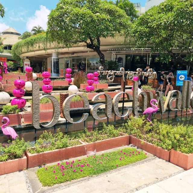 🇮🇩 Бали: пляж Кута - отличное место для серфинга. 🇮🇩 Бали: пляж Кута - отличное место для серфинга.