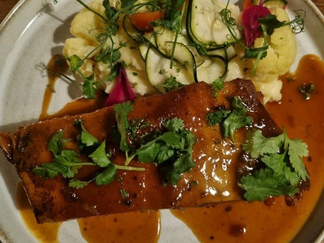 🌌 Tromsø, Norway — The Arctic Capital of Lights