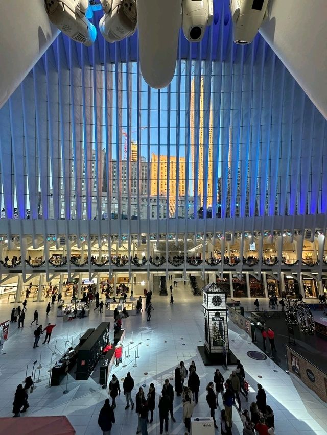 Crispy Autumn Manhattan Magic in One Day