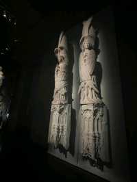 Museo del Duomo Milano: 600-Year Legacy of Faith and Craftsmanship