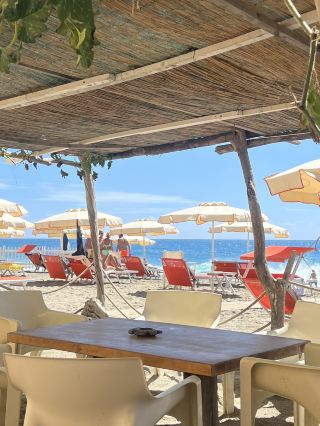 3 Days in Western and Eastern Liguria from Milan