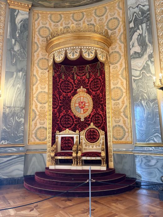 デンマーク】コペンハーゲンの光の教会⛪️ | Trip.com コペンハーゲン