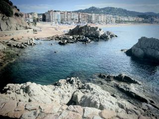 Lloret de Mar Souvenir Guide: What to Buy