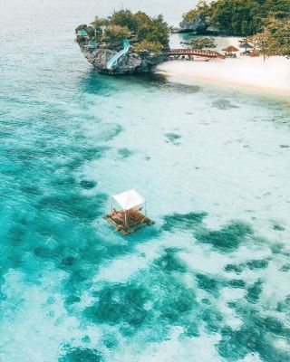 🇵🇭 The Philippines in 2026: Everything You Need to Know Before You Go 🌴✈️