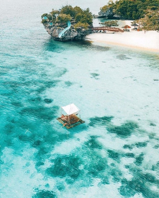 🇵🇭 The Philippines in 2026: Everything You Need to Know Before You Go 🌴✈️