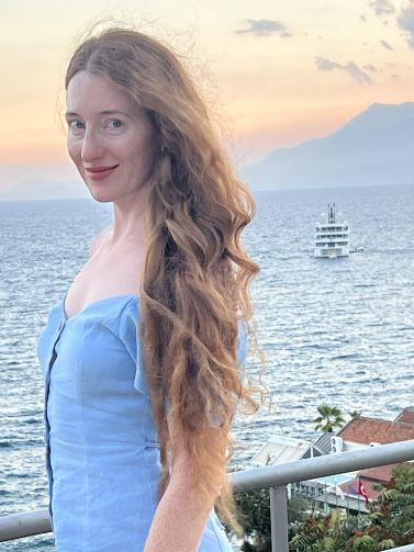 🇹🇷 Antalya is more than just a beach holiday! ☀️🌴